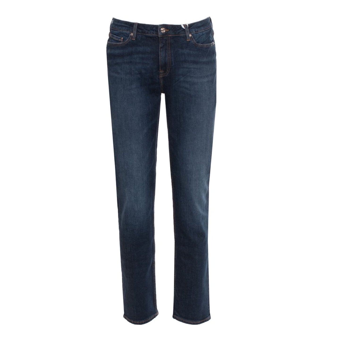 Vaqueros Tommy Hilfiger 