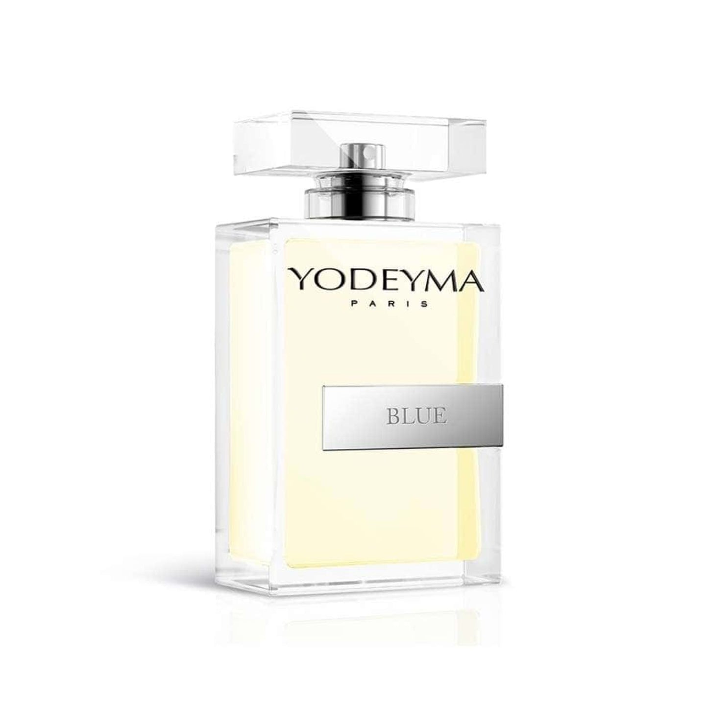 Perfumes Yodeyma