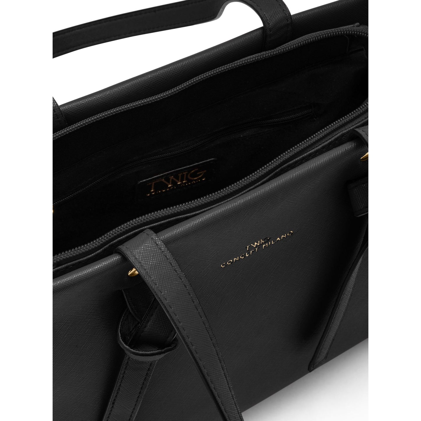 Twig Schultertaschen 