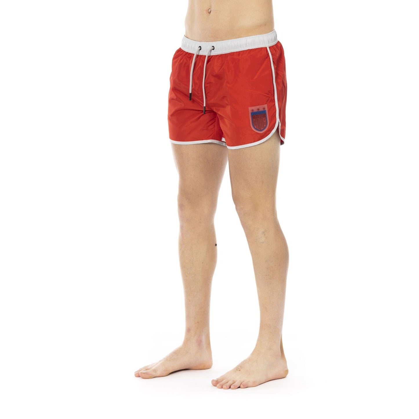 Bikkembergs Beachwear Bademode 