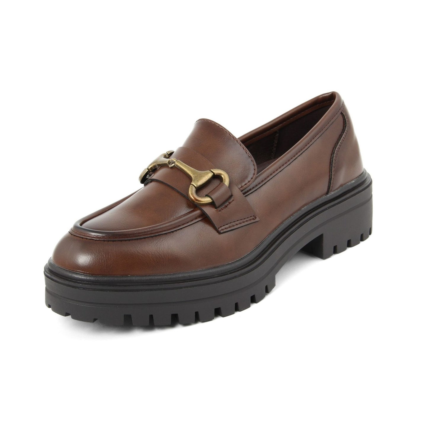 Fashion Attitude Mokassins 