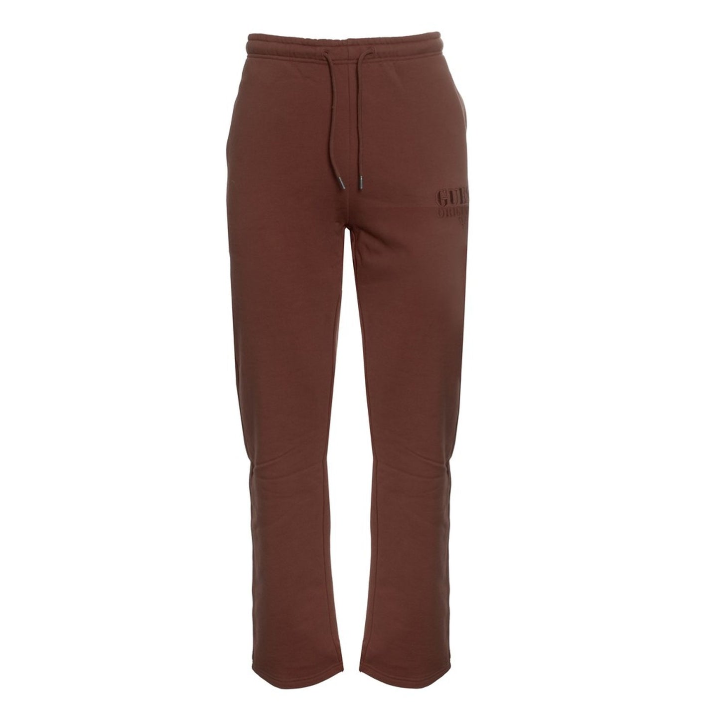 Guess Pantaloni