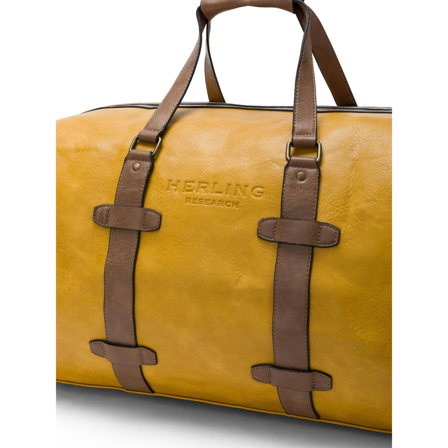 Bolsas de viaje Herling 