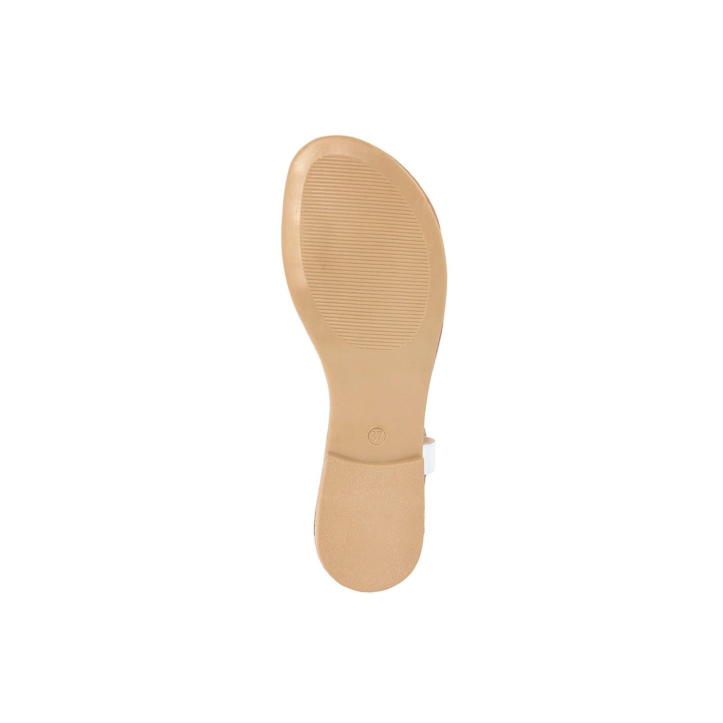 Fashion Attitude Sandalen 