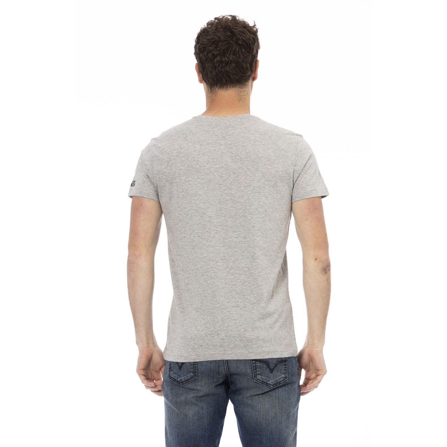 Trussardi Action T-Shirt 