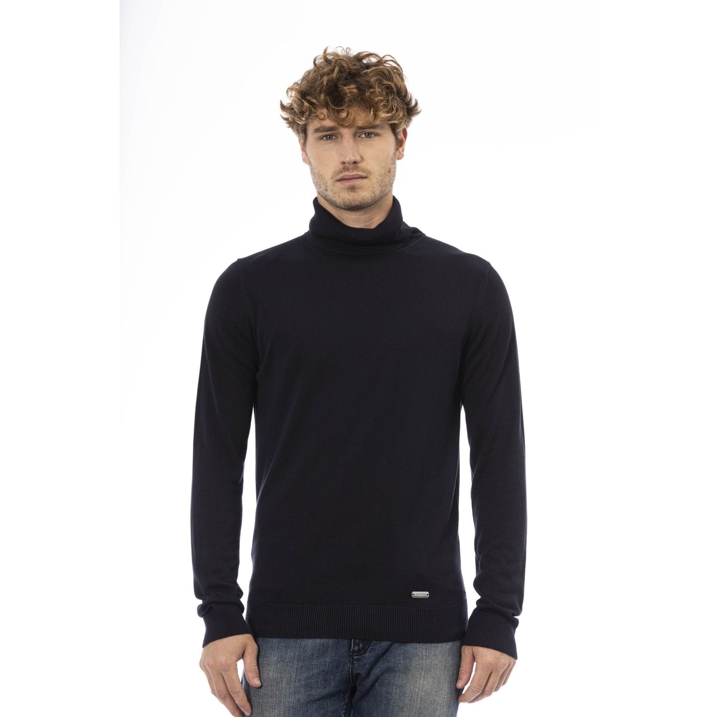 Baldinini Trends Pullover 