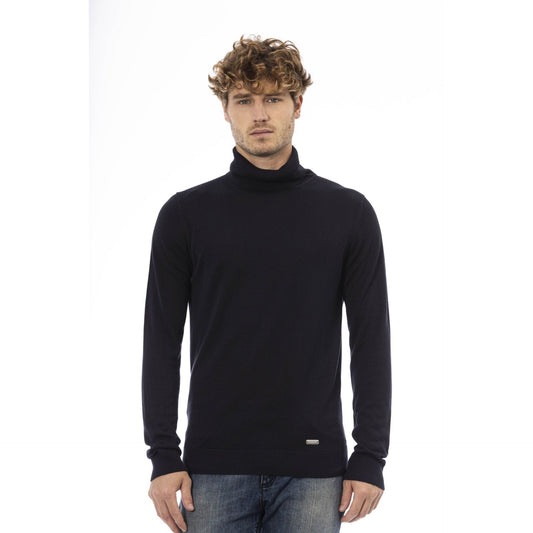 Baldinini Trends Pullover 