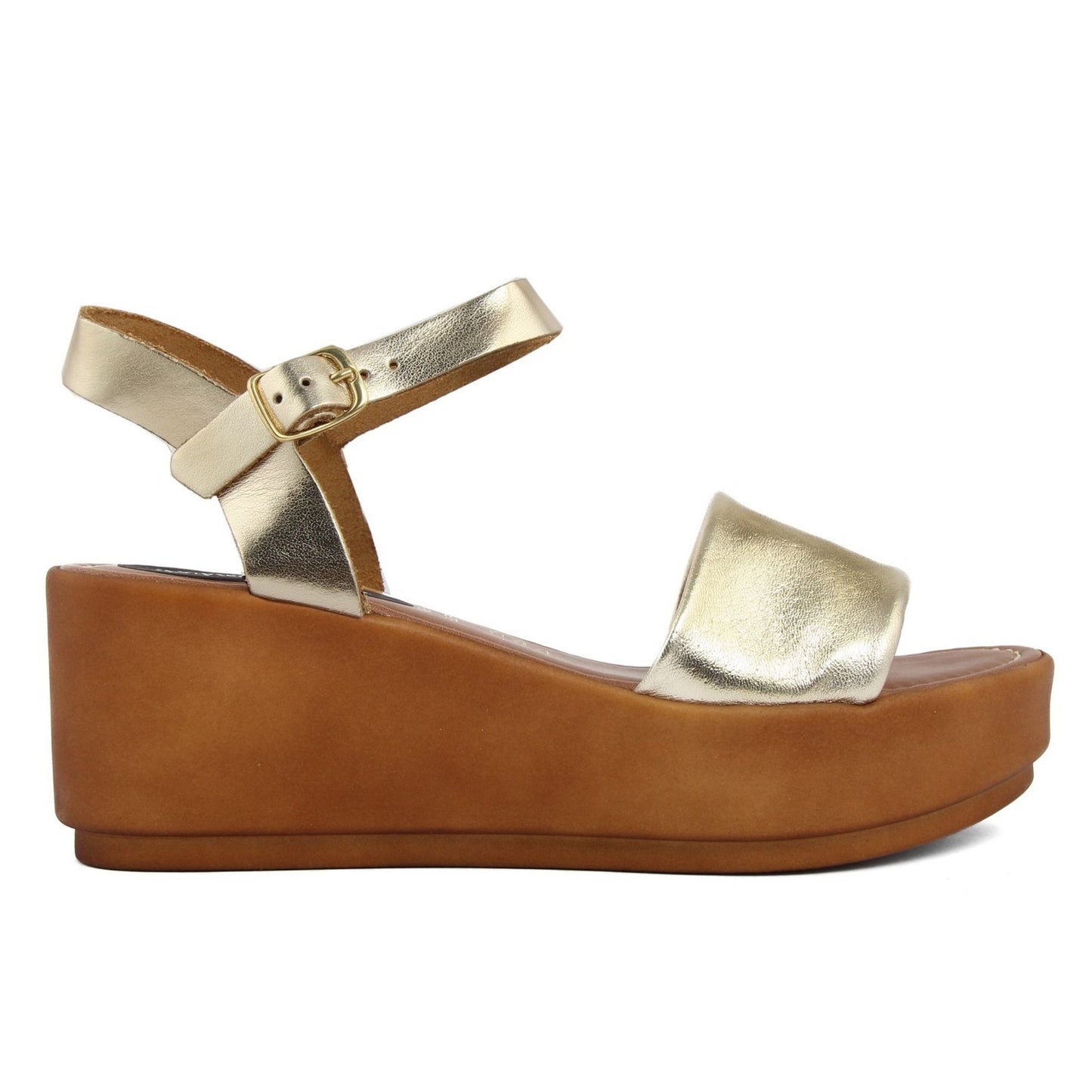 Fashion Attitude Sandalen 