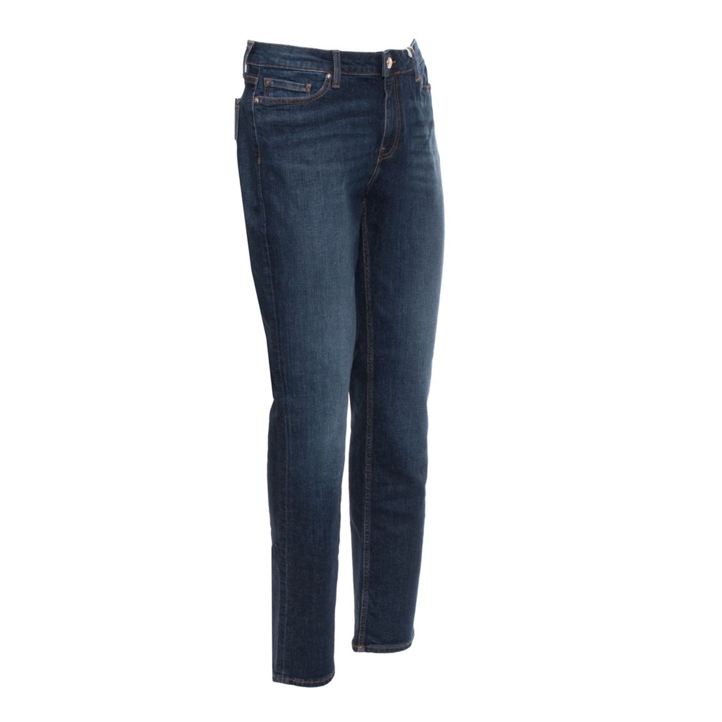 Vaqueros Tommy Hilfiger 