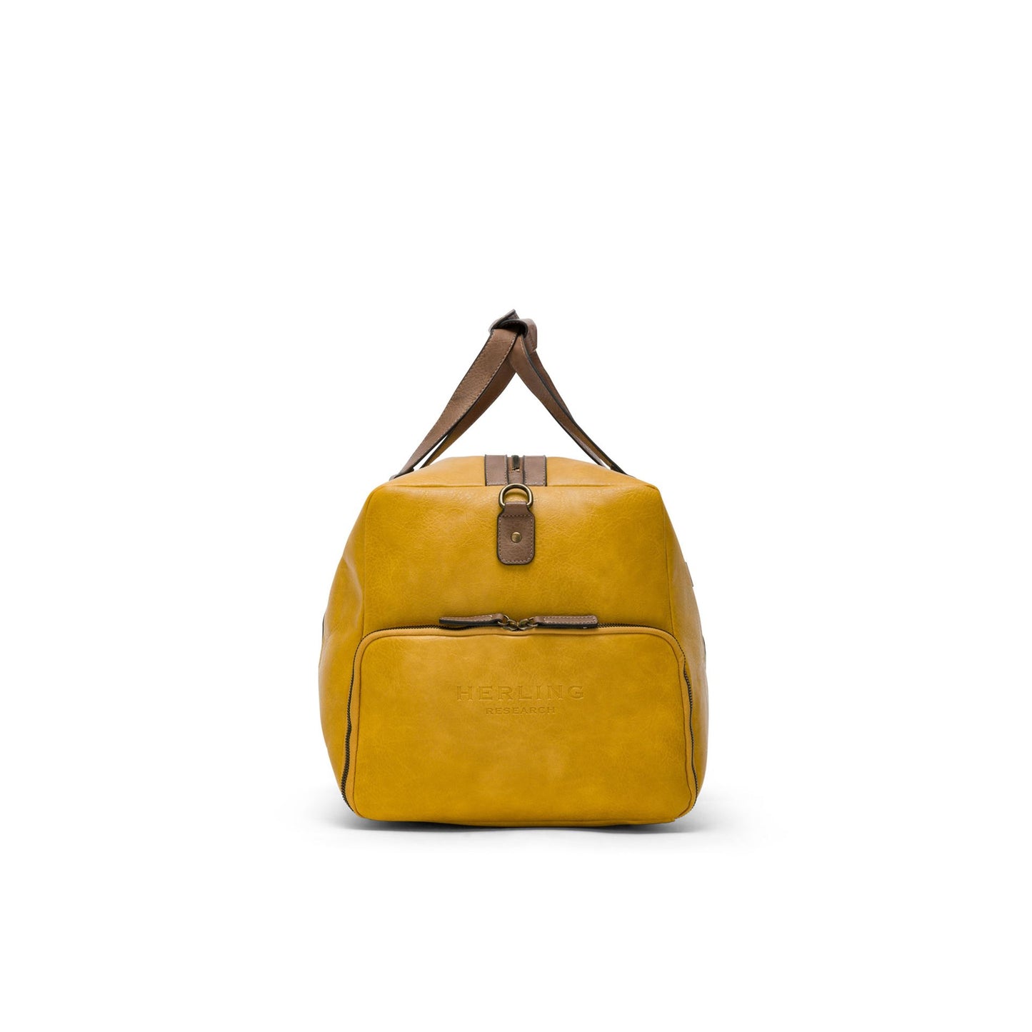 Bolsas de viaje Herling 