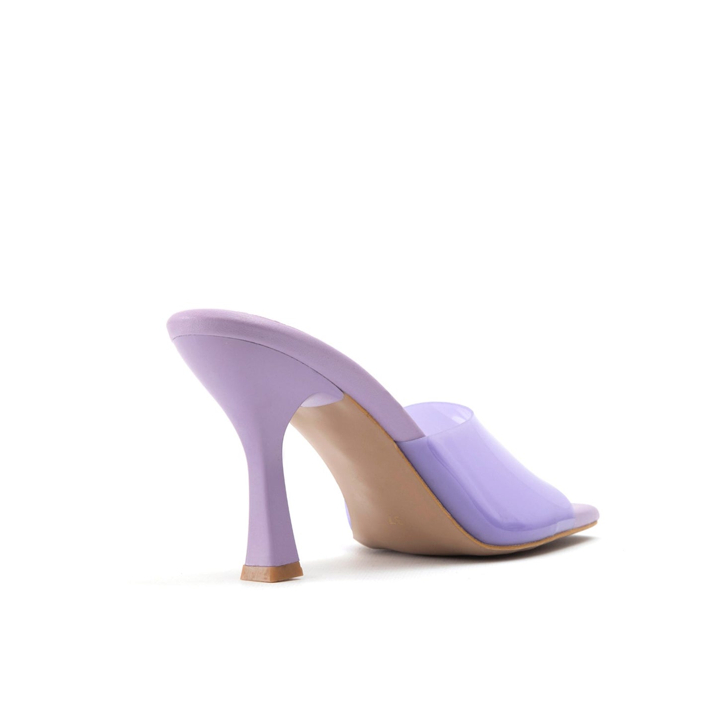 Sandalias Fashion Attitude 