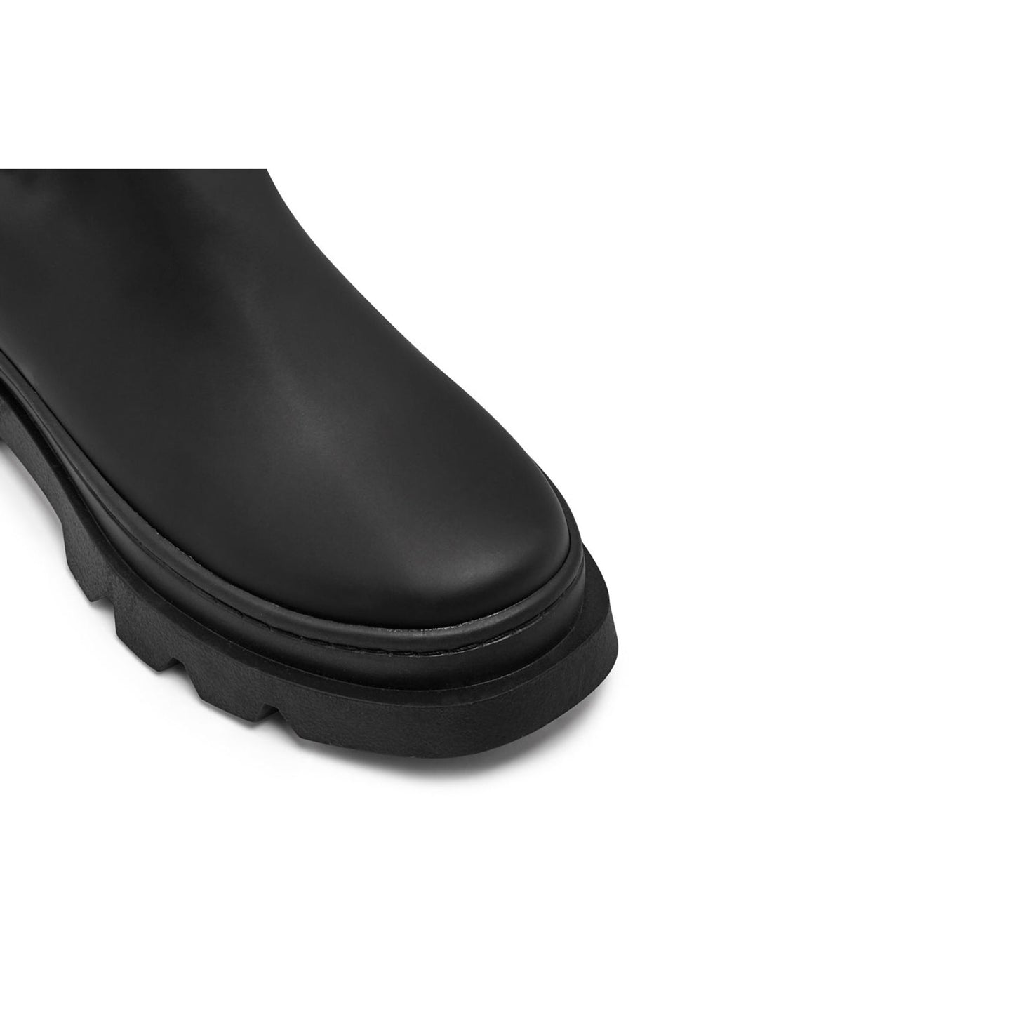 Fashion Attitude Stiefel 