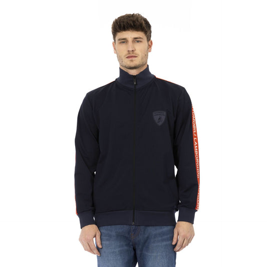 Lamborghini Autos Sweatshirts 