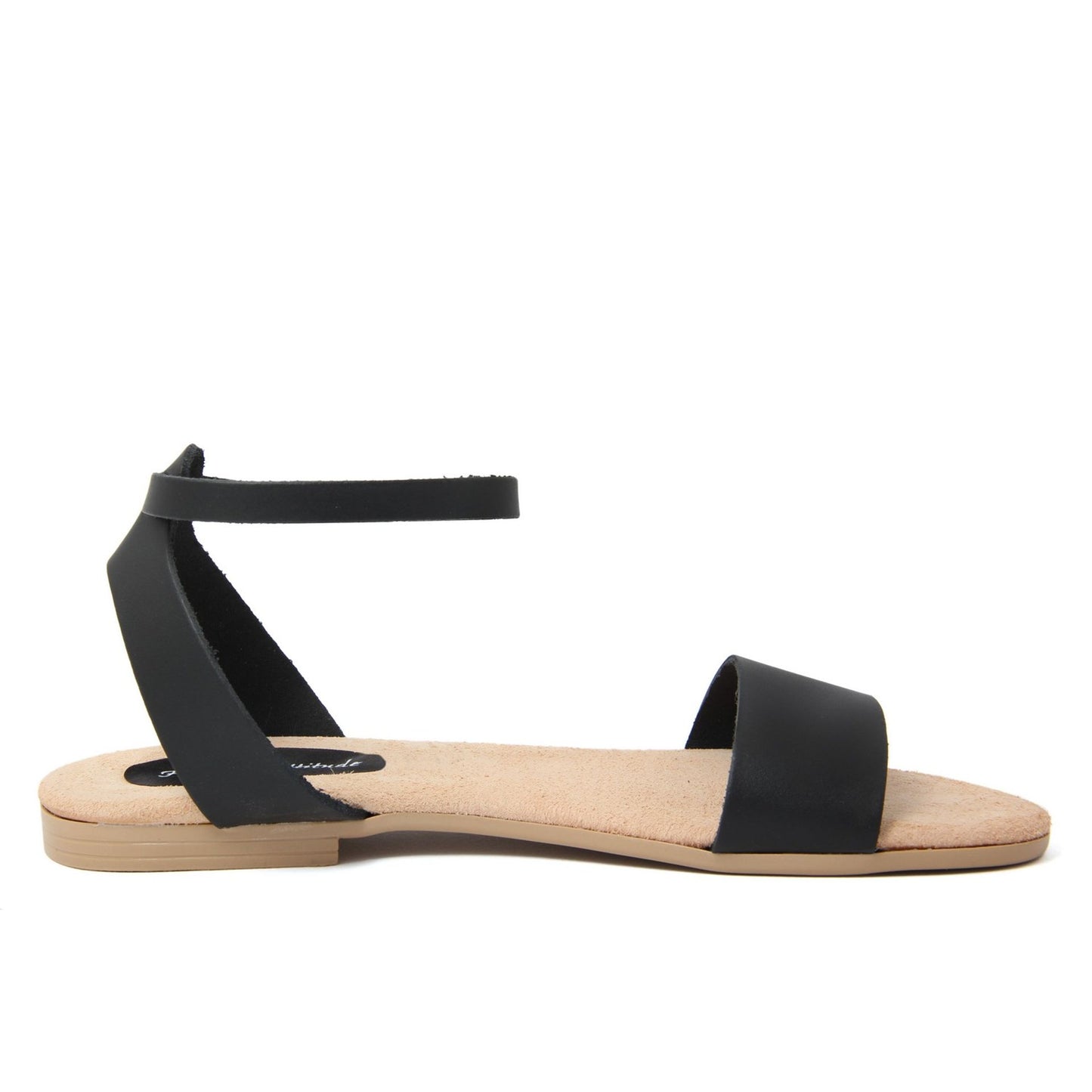 Fashion Attitude Sandalen 