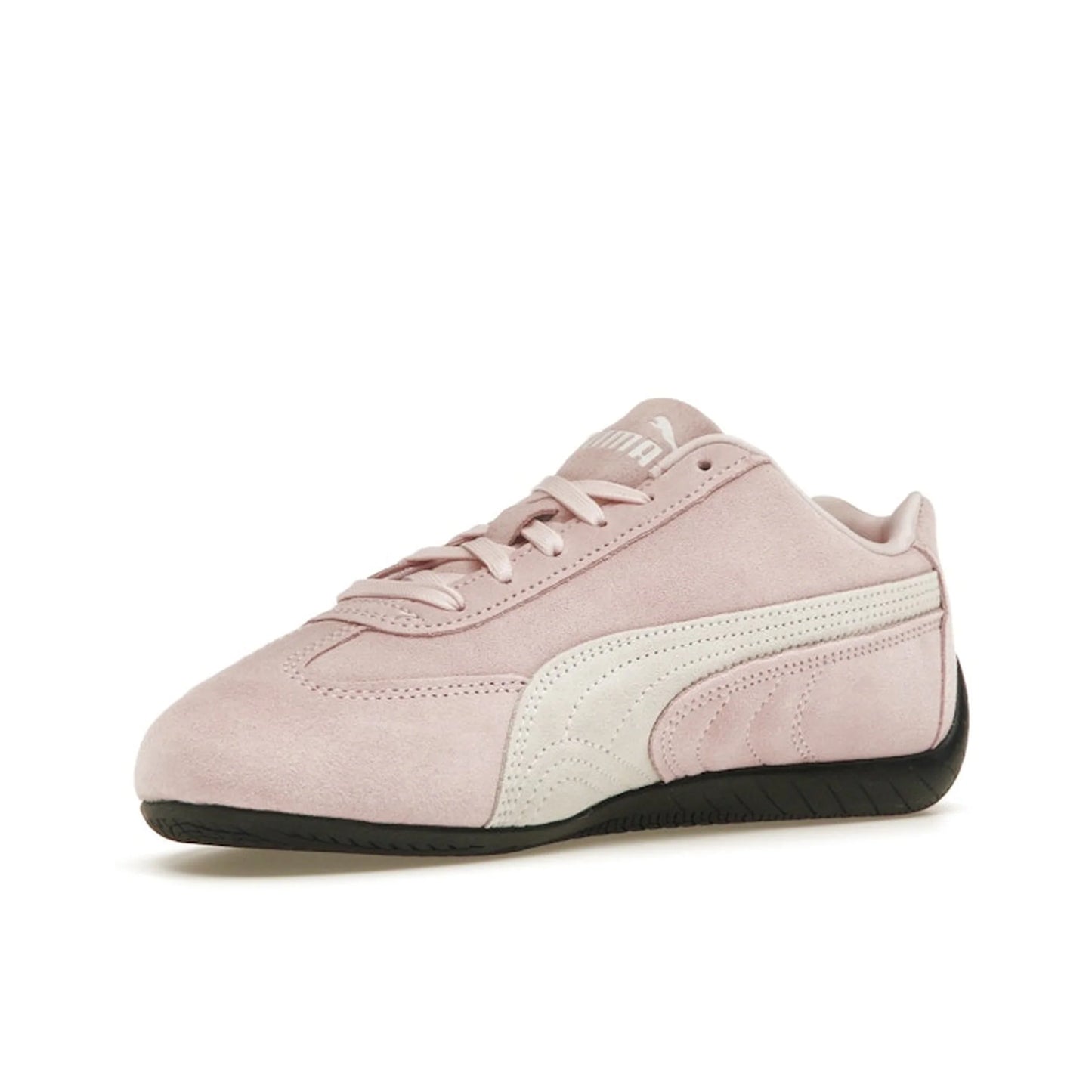 Puma Speedcat OG Whisp of Pink White