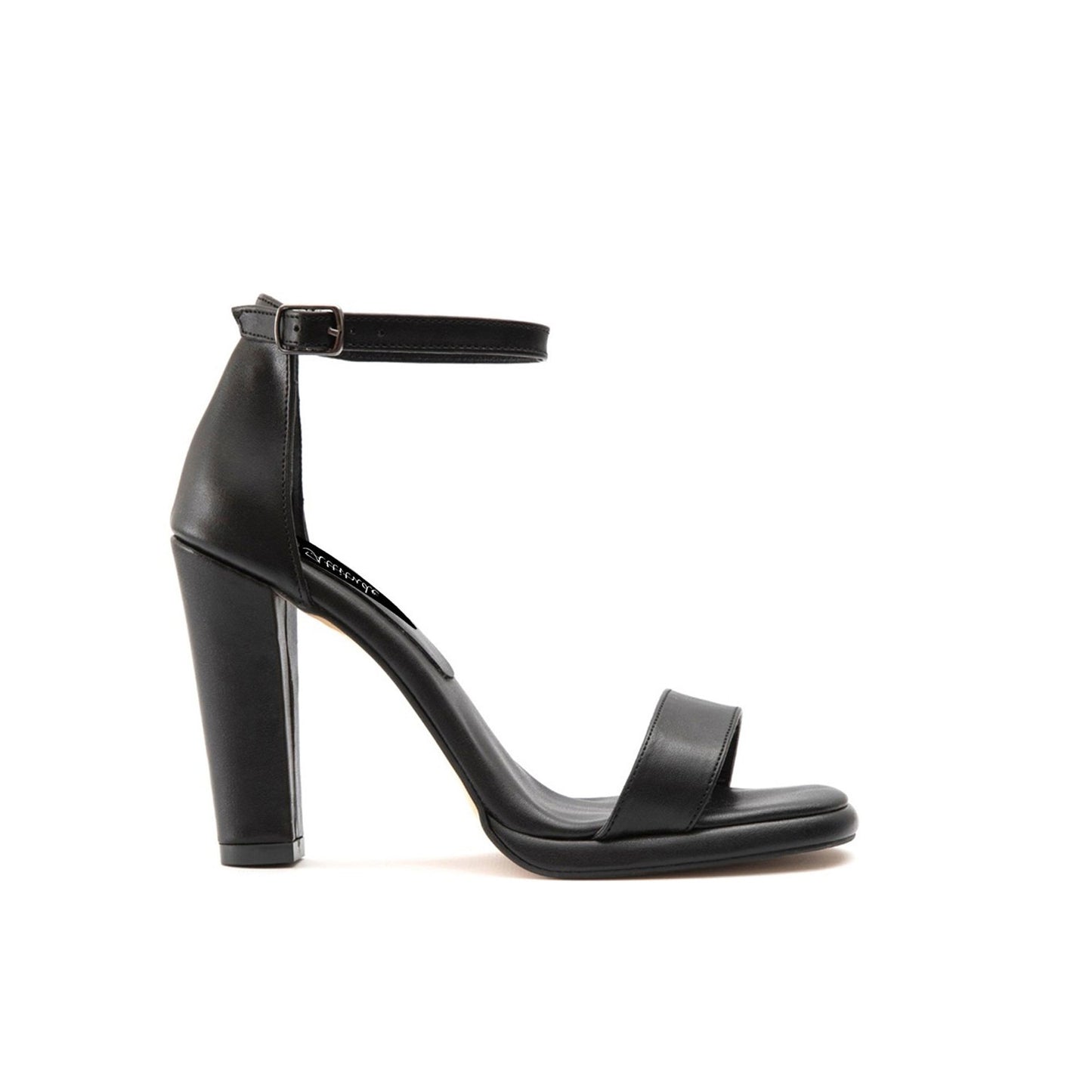 Fashion Attitude Sandalen 