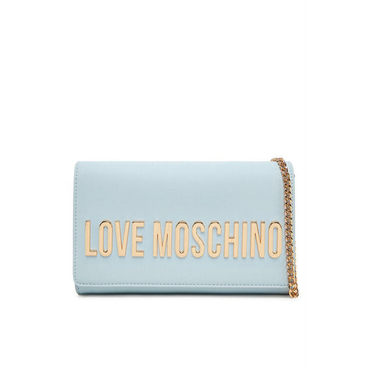 Love Moschino Borse a spalla