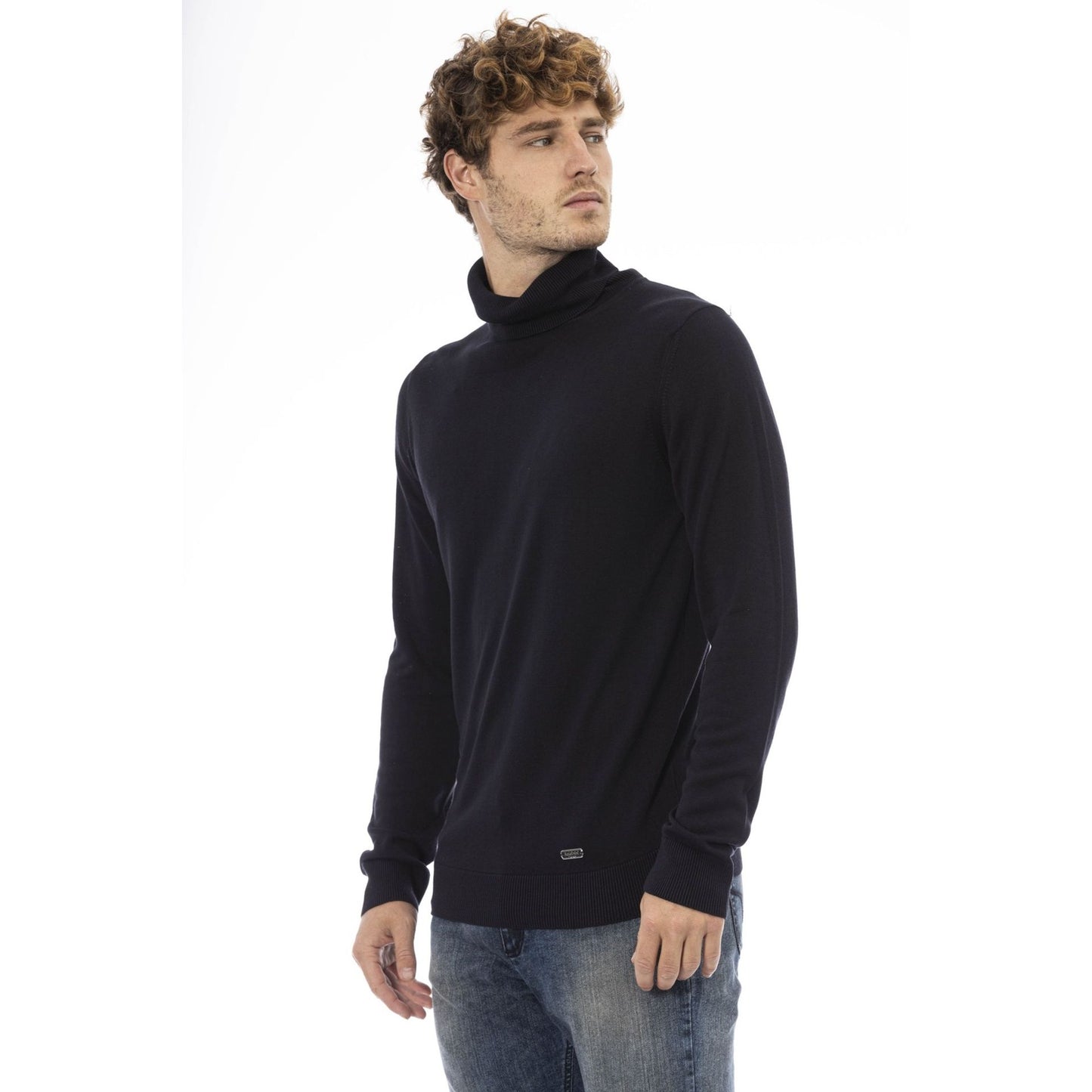 Baldinini Trends Pullover 