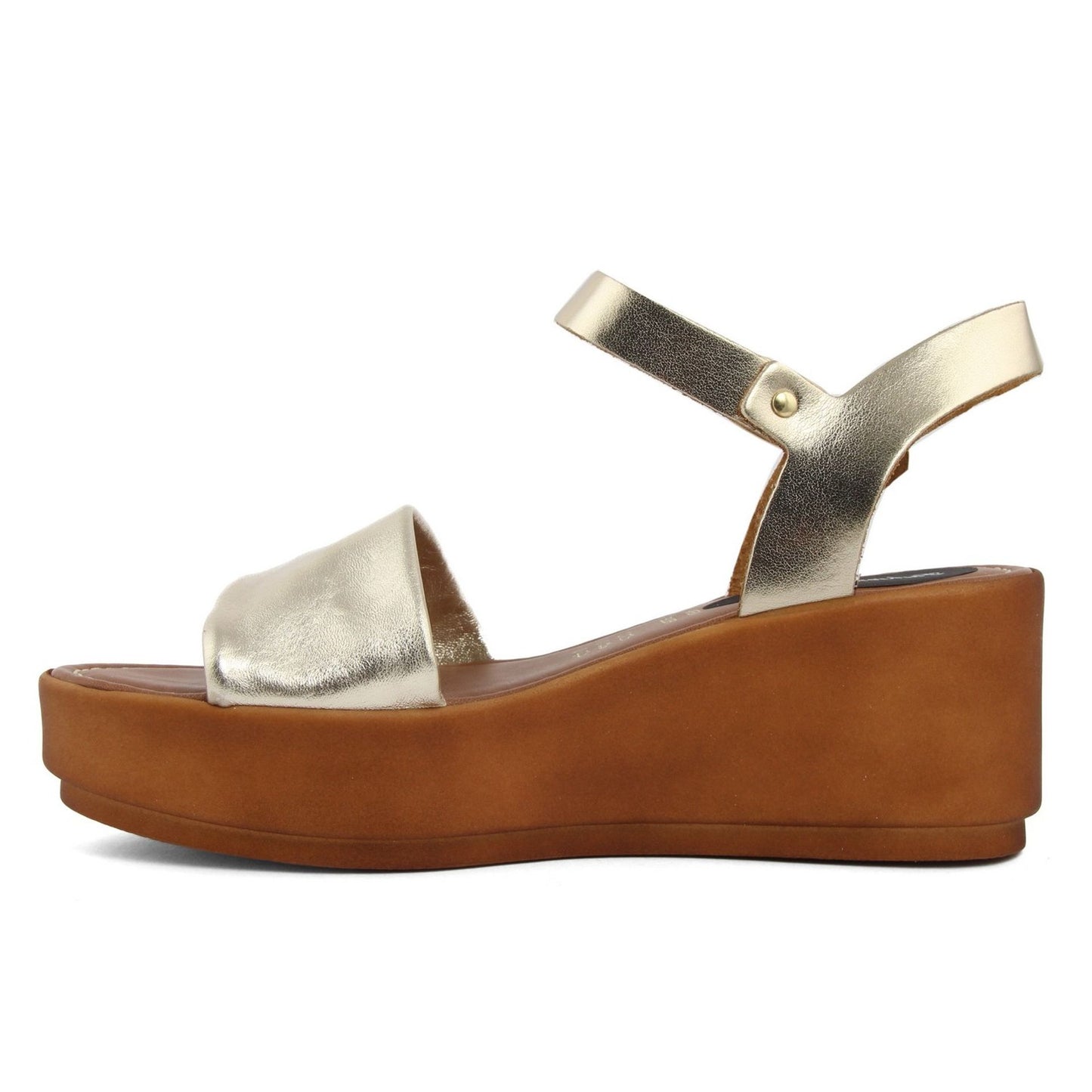 Fashion Attitude Sandalen 