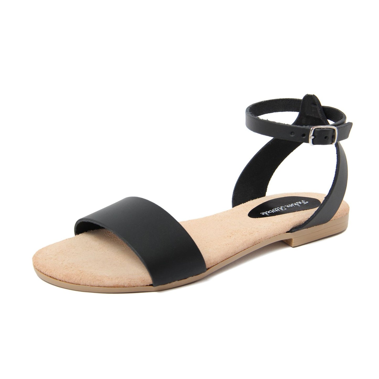 Fashion Attitude Sandalen 