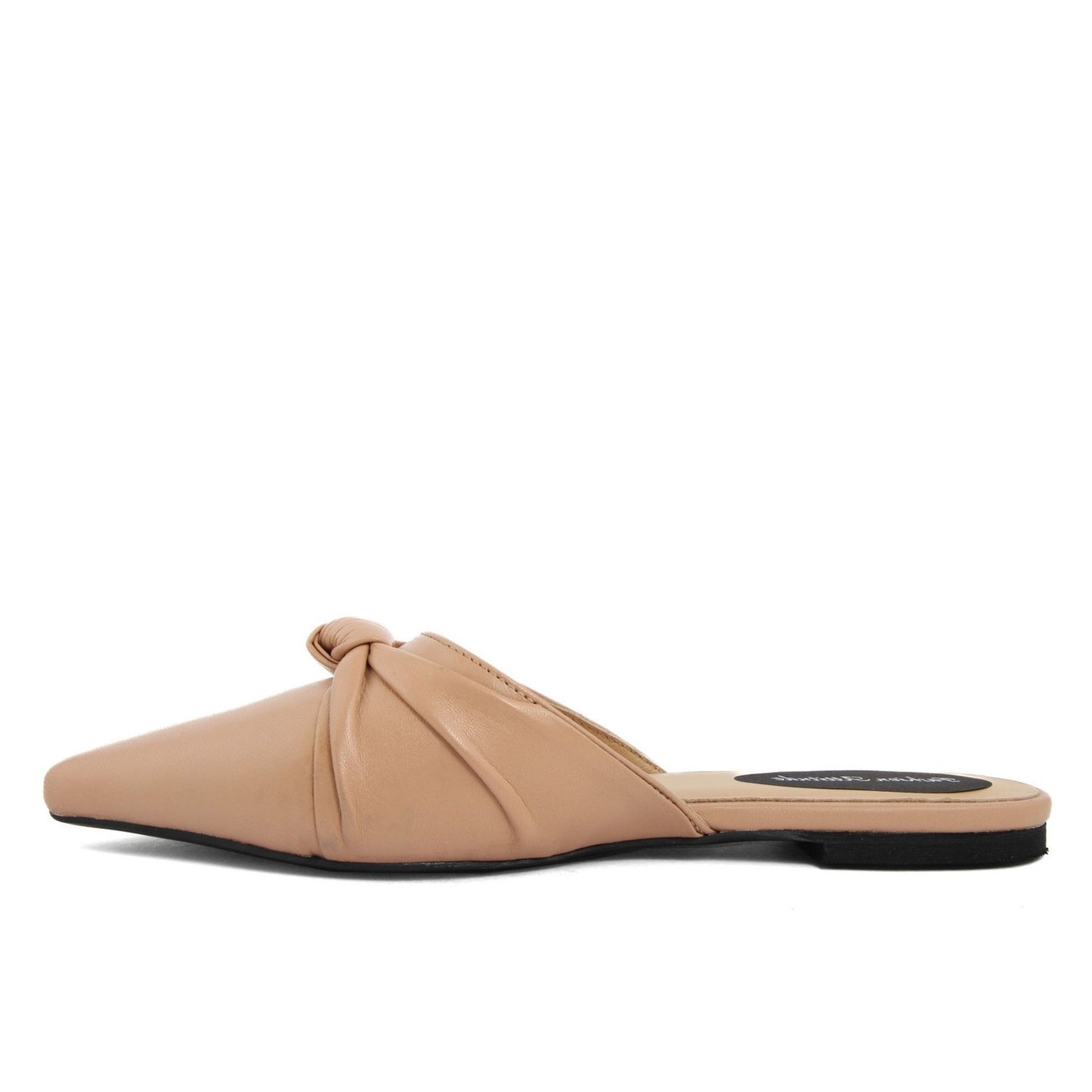 Fashion Attitude Sandali