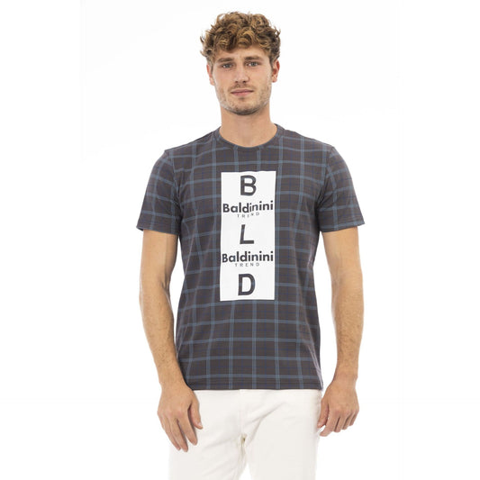 Baldinini Trend T-Shirt 