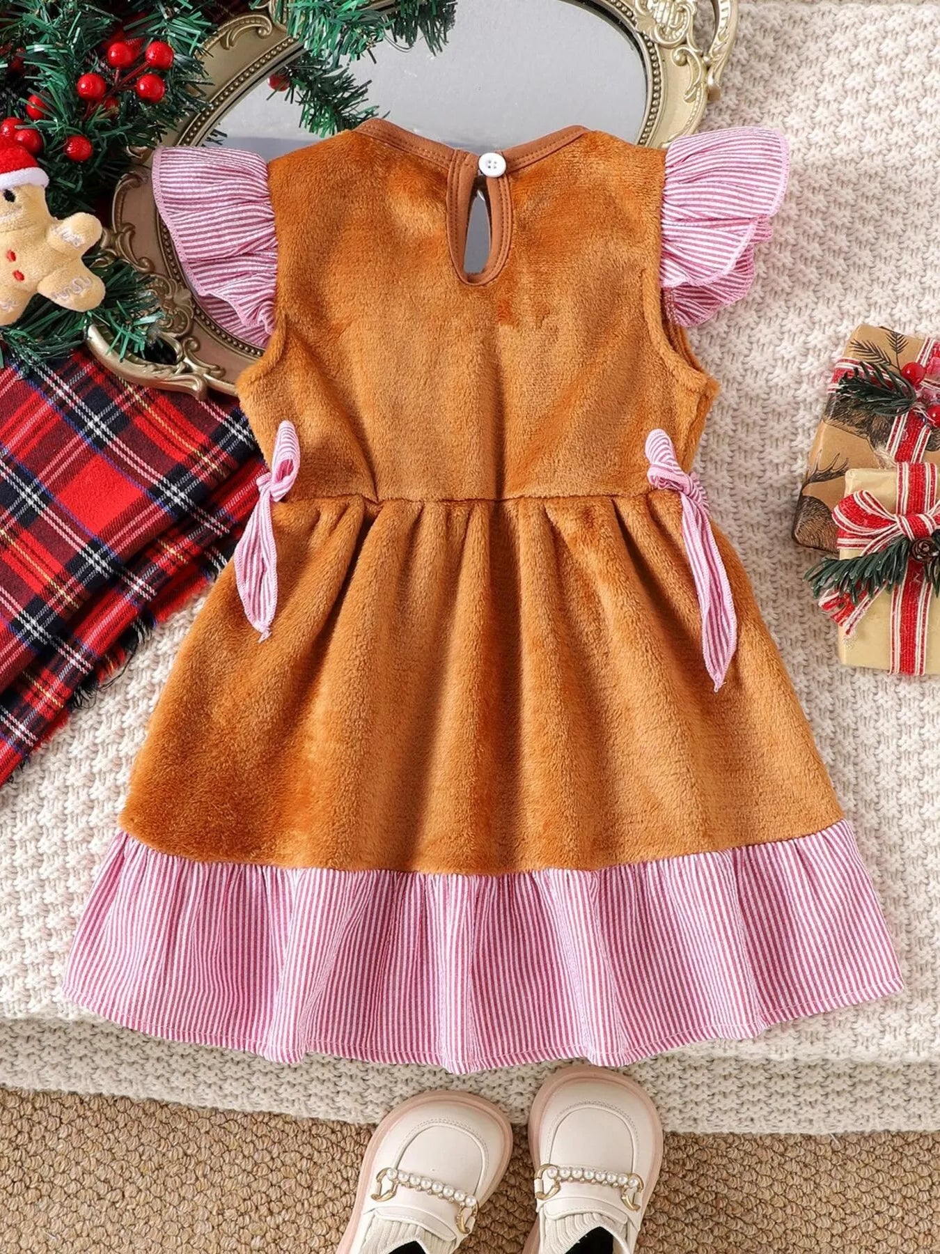 42eb25134c994318bc388418cfdeb5ae-Max-Origin