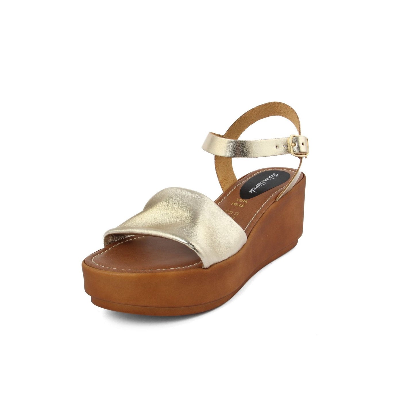 Fashion Attitude Sandalen 