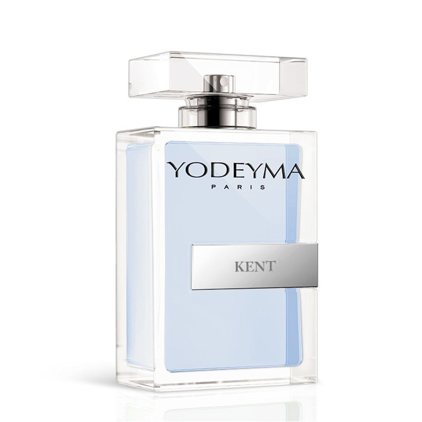 Perfumes Yodeyma