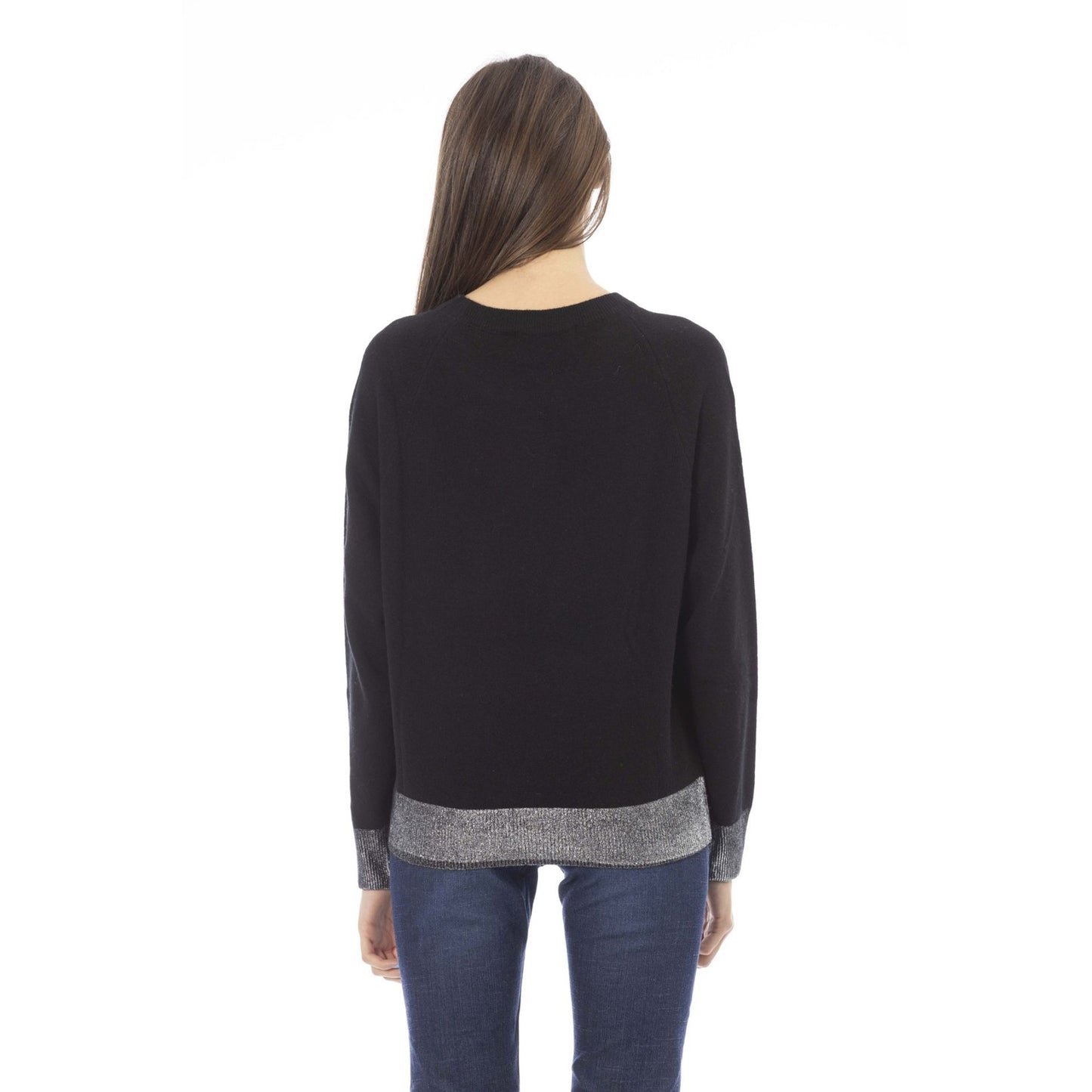 Baldinini Trends Pullover 
