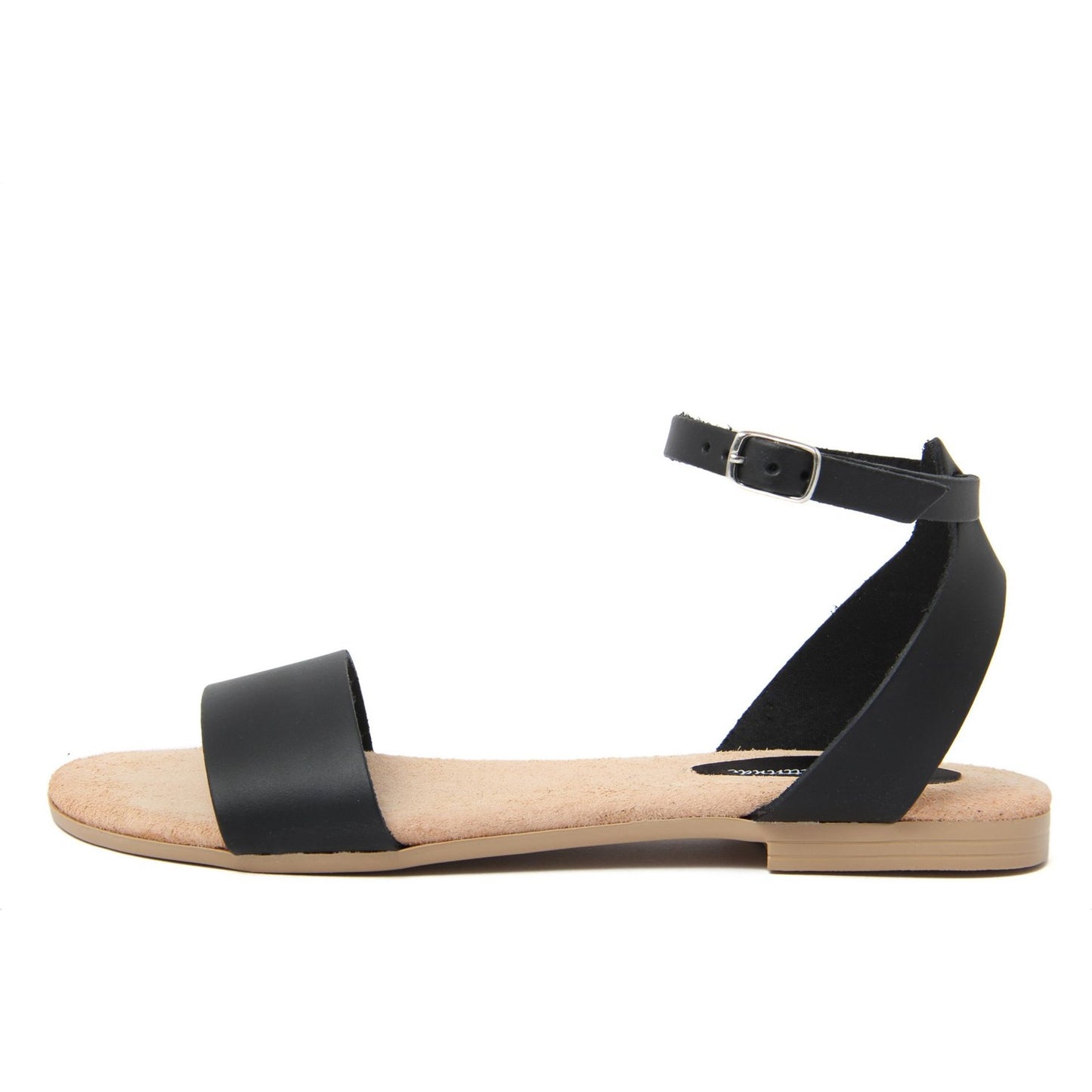 Fashion Attitude Sandalen 