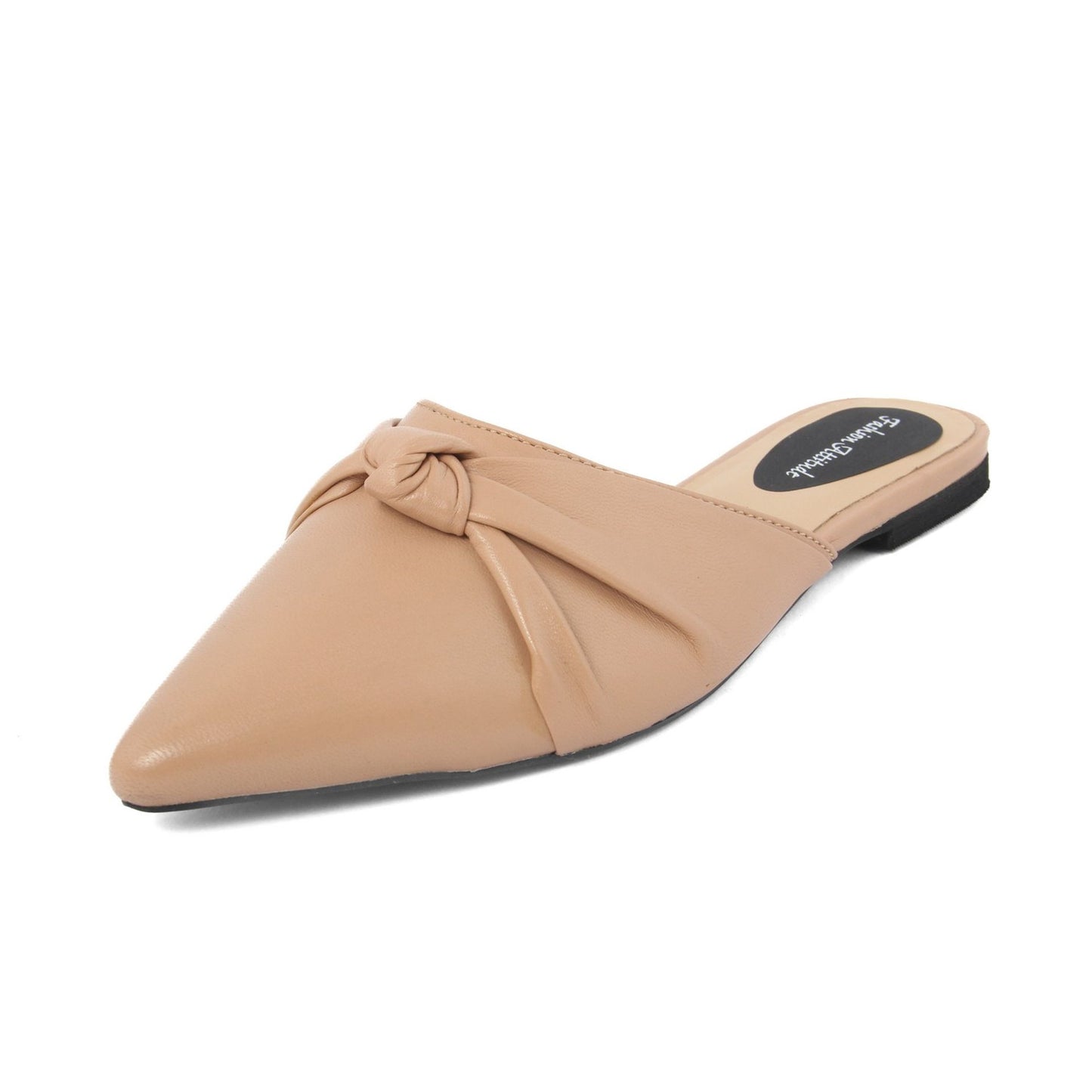 Fashion Attitude Sandali