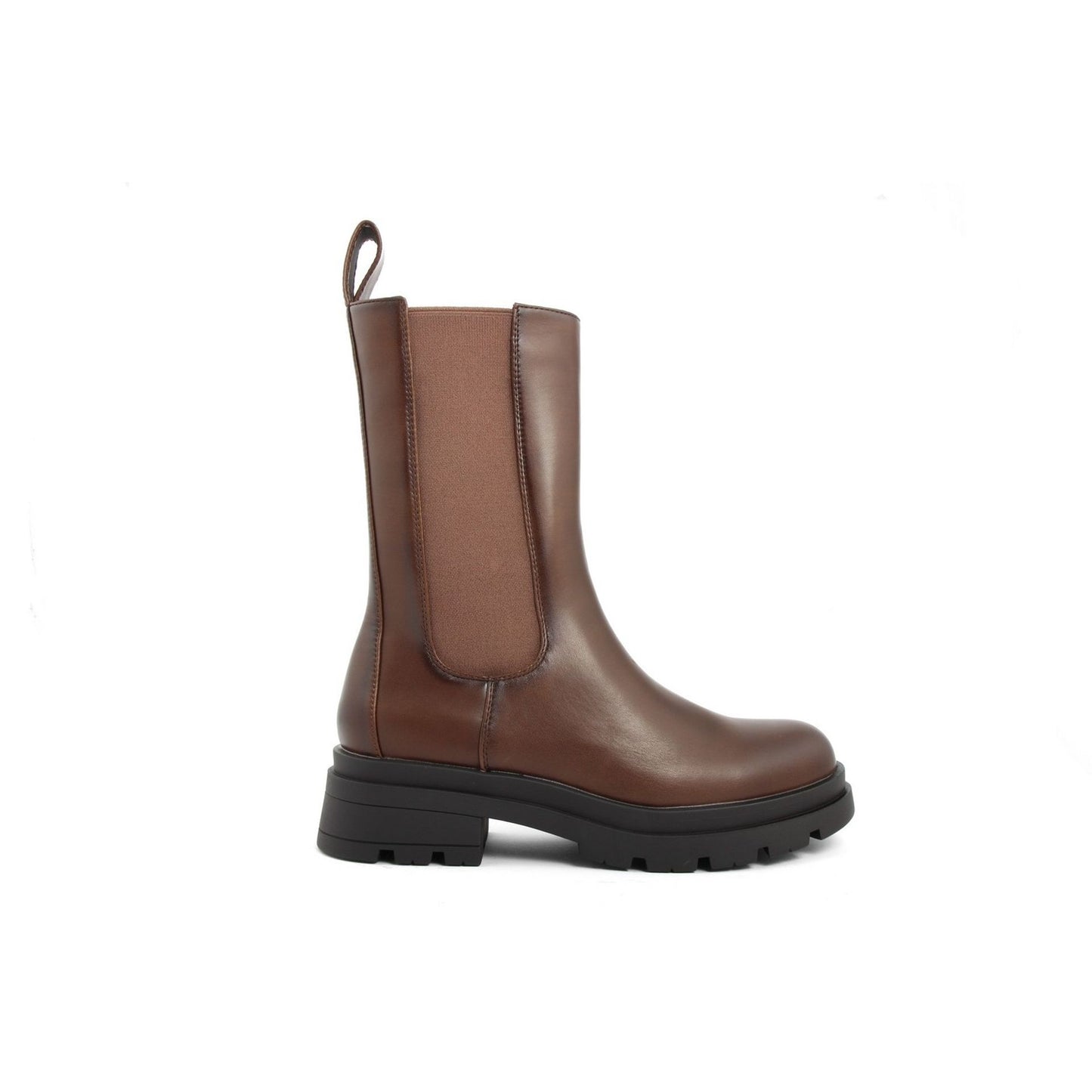 Fashion Attitude Stiefeletten 