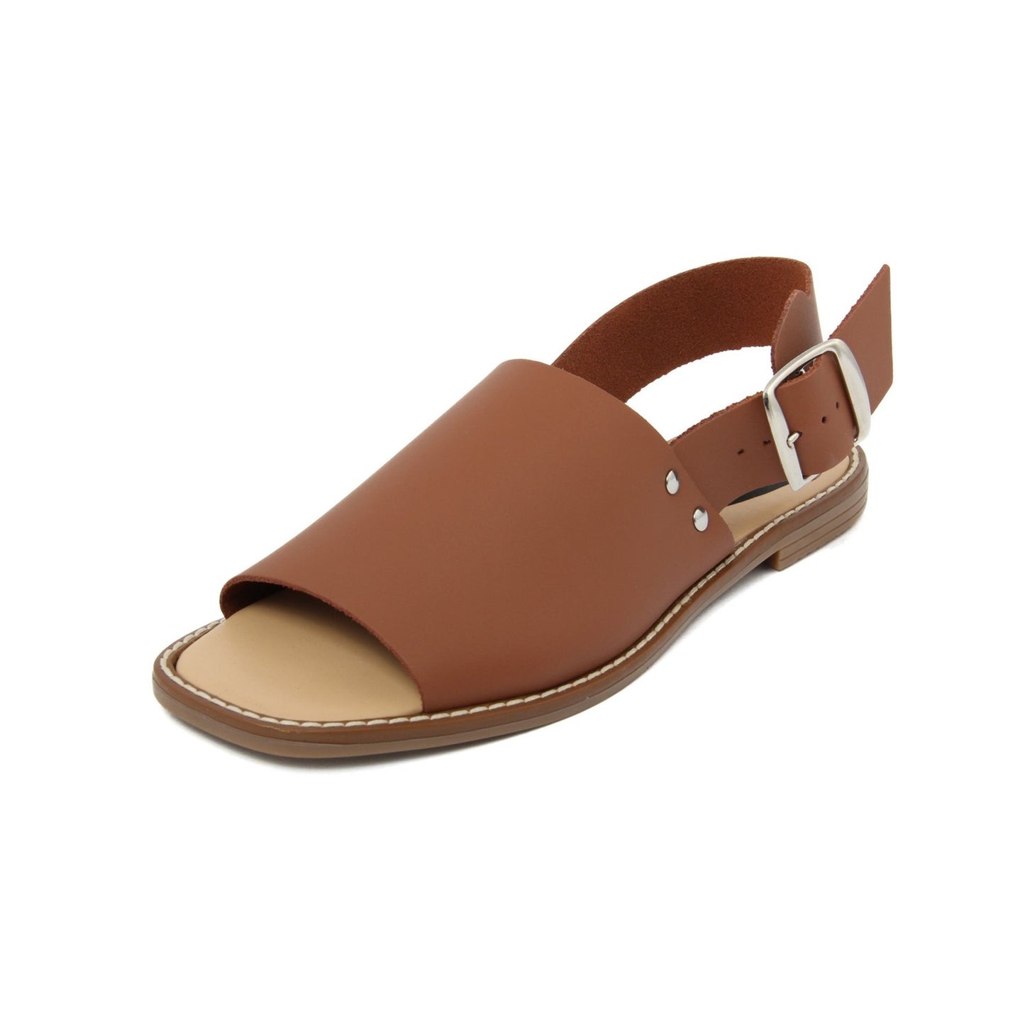 Fashion Attitude Sandalen 