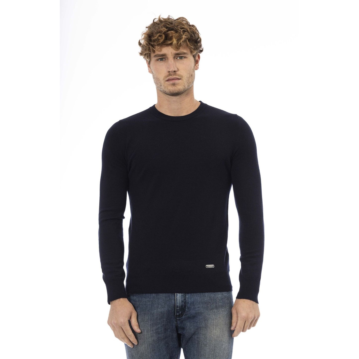 Baldinini Trends Pullover 