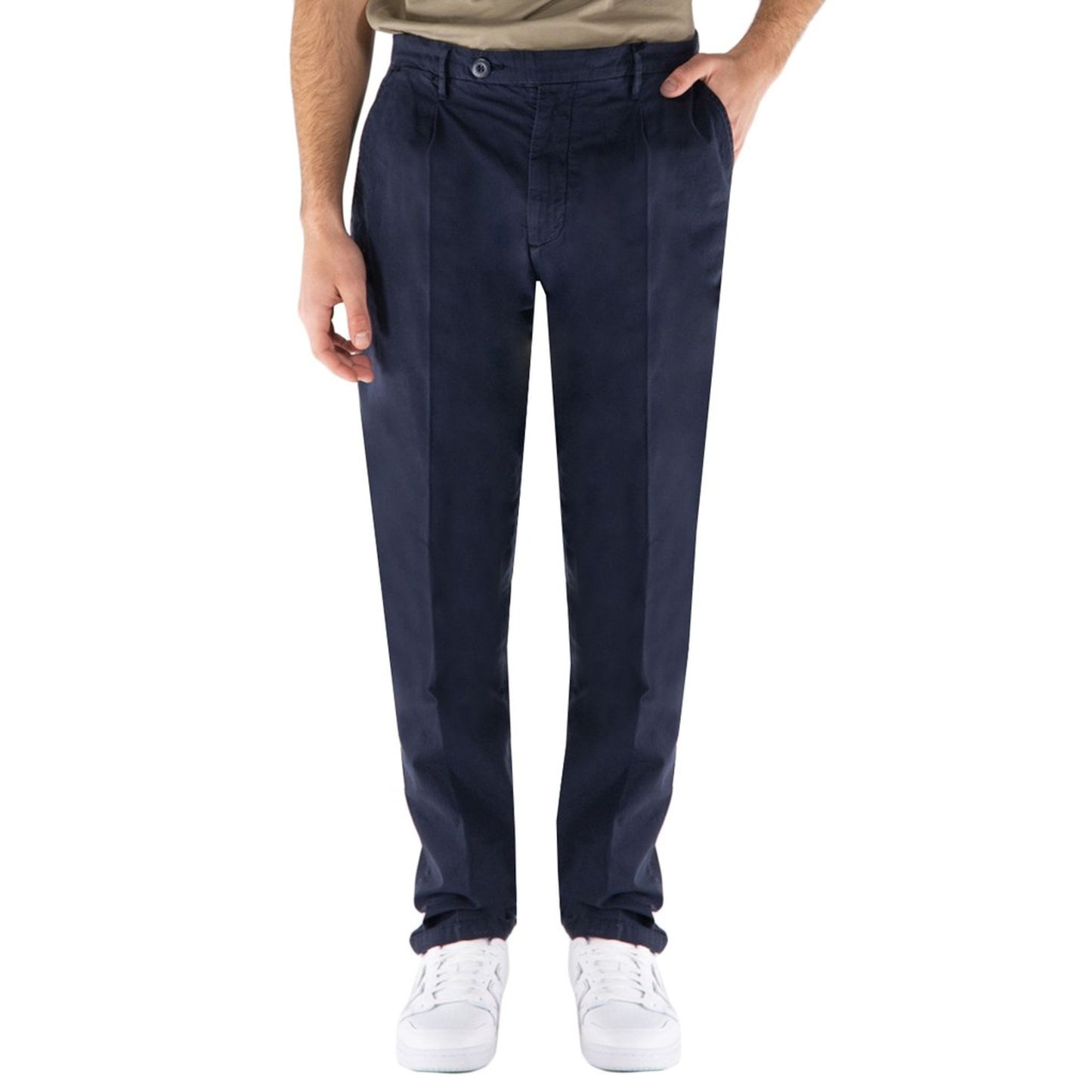 Guess Pantaloni
