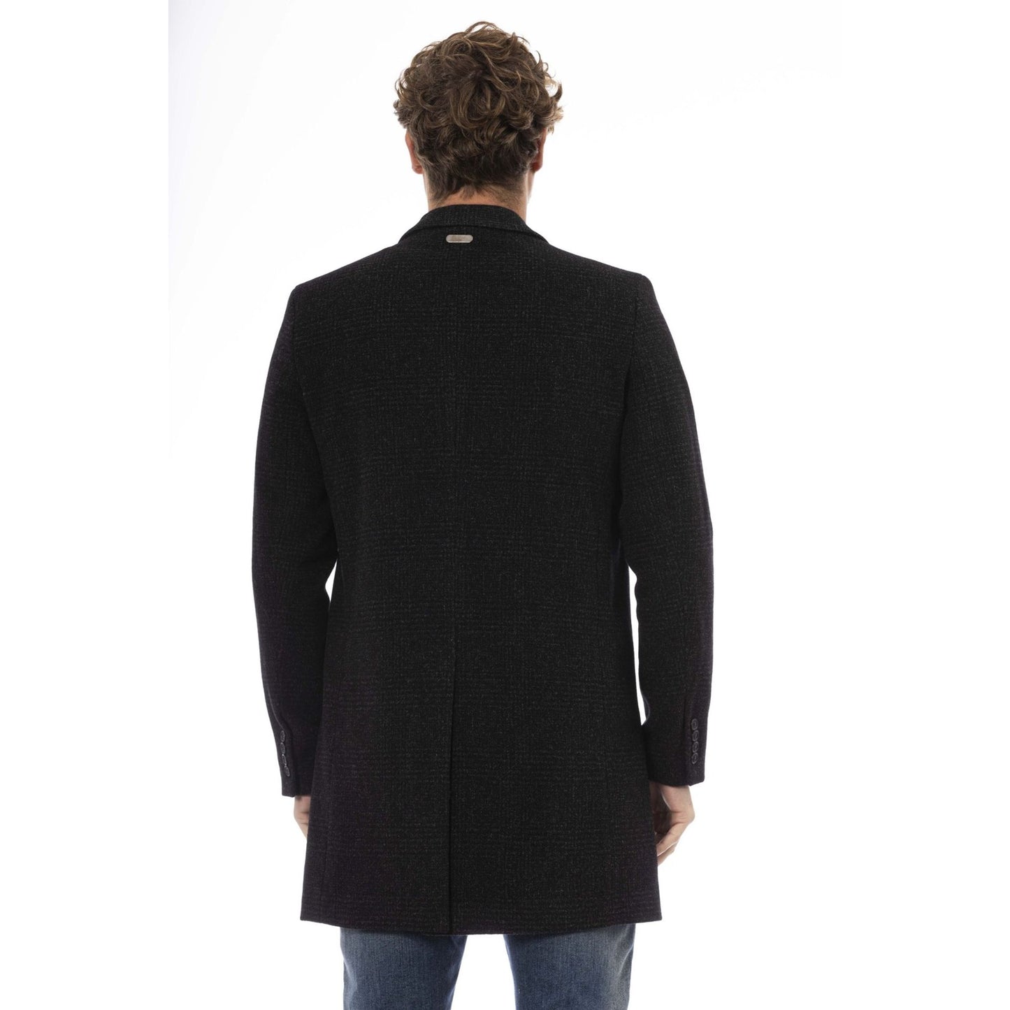 Baldinini Trendmäntel 