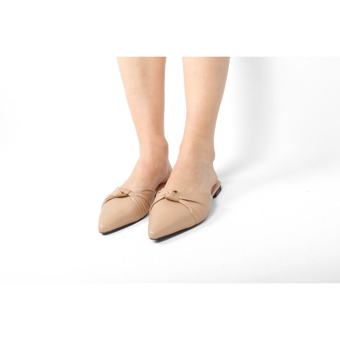 Fashion Attitude Sandali