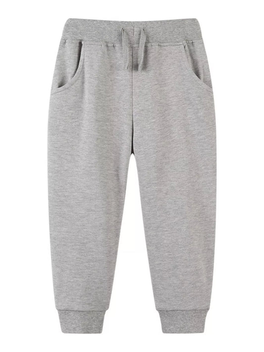 48d9b373b8594f81bef2abad5ca2b95d-Max-Origin