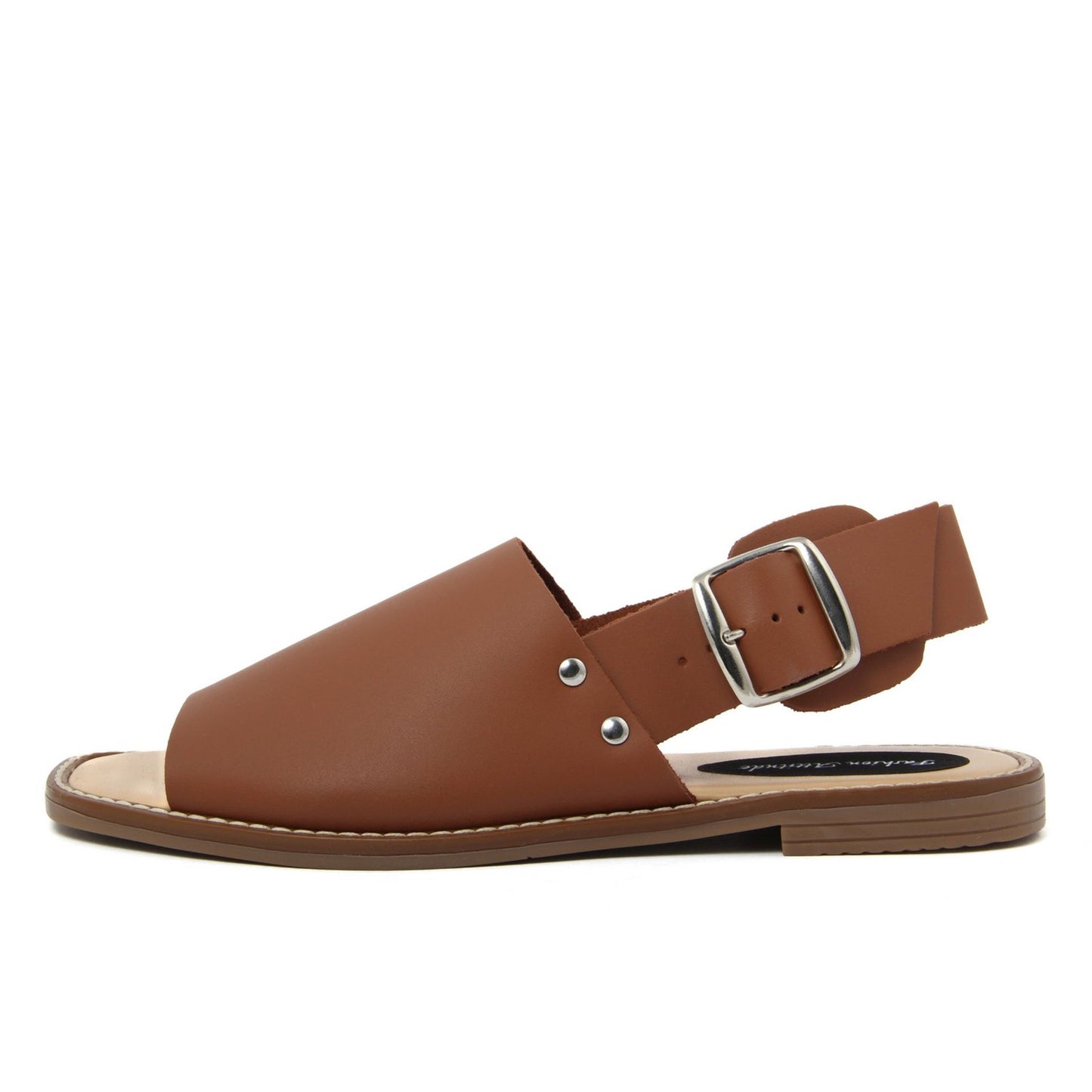 Fashion Attitude Sandalen 