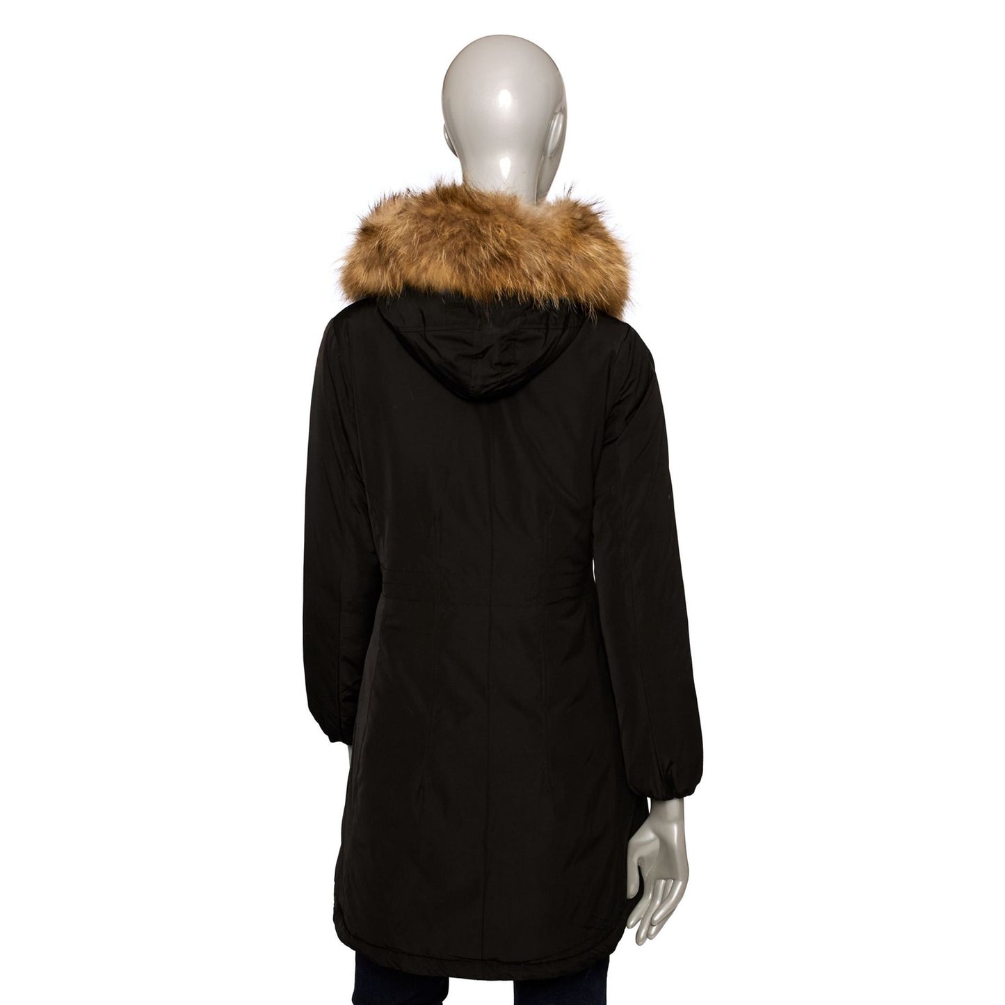 Chaquetas de tendencia Baldinini 