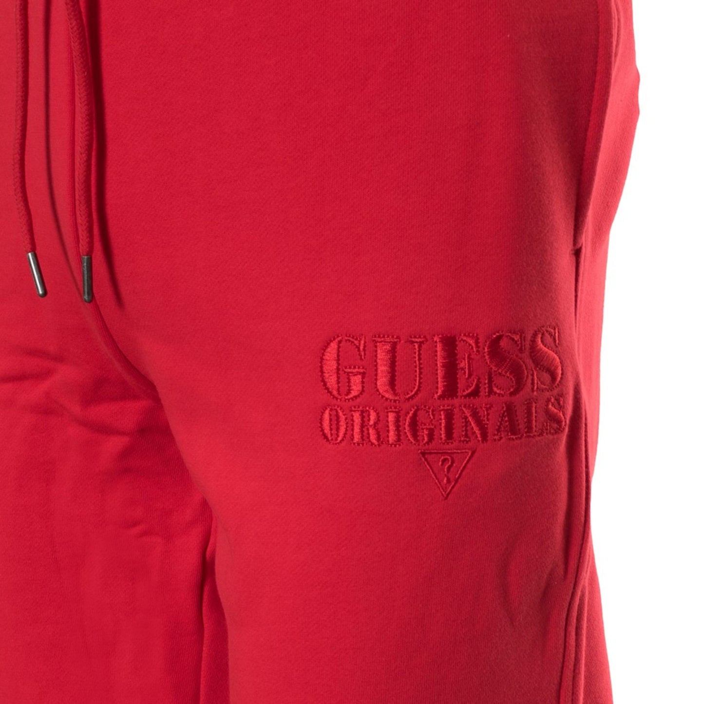 Guess Pantaloni