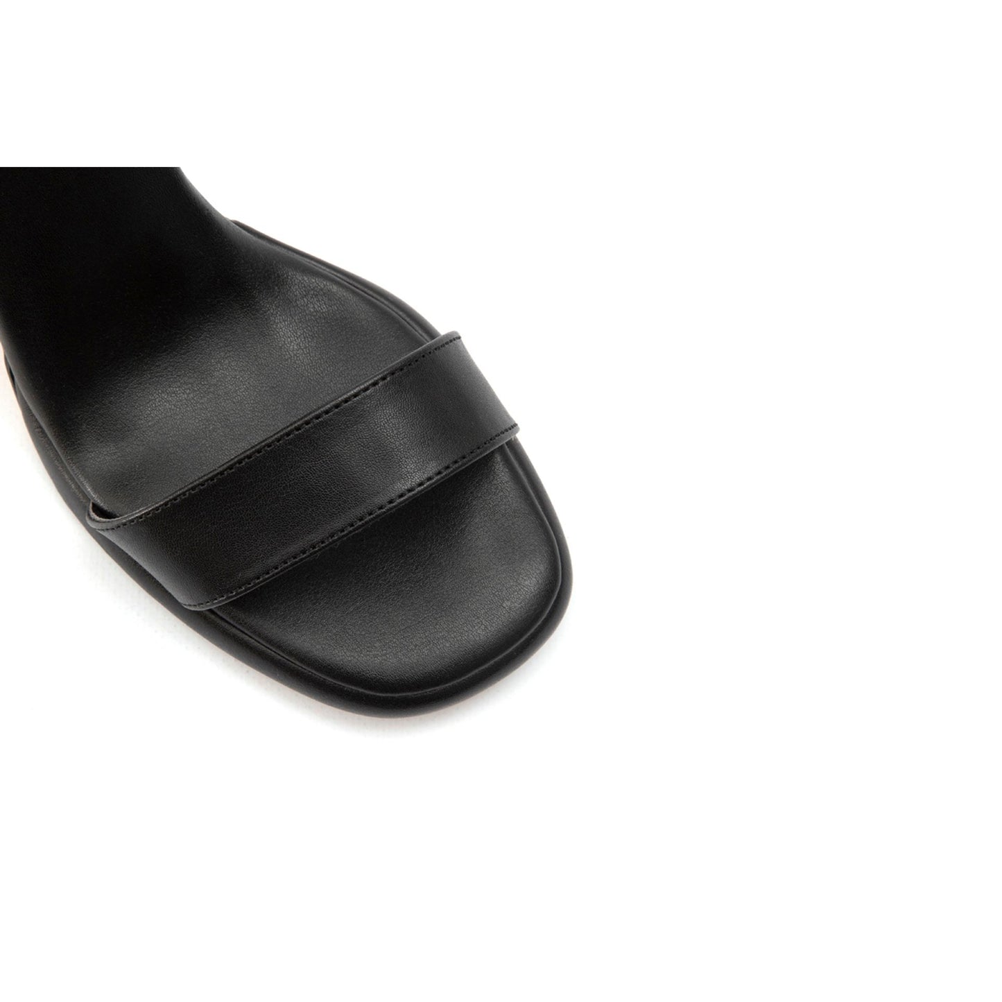 Fashion Attitude Sandalen 