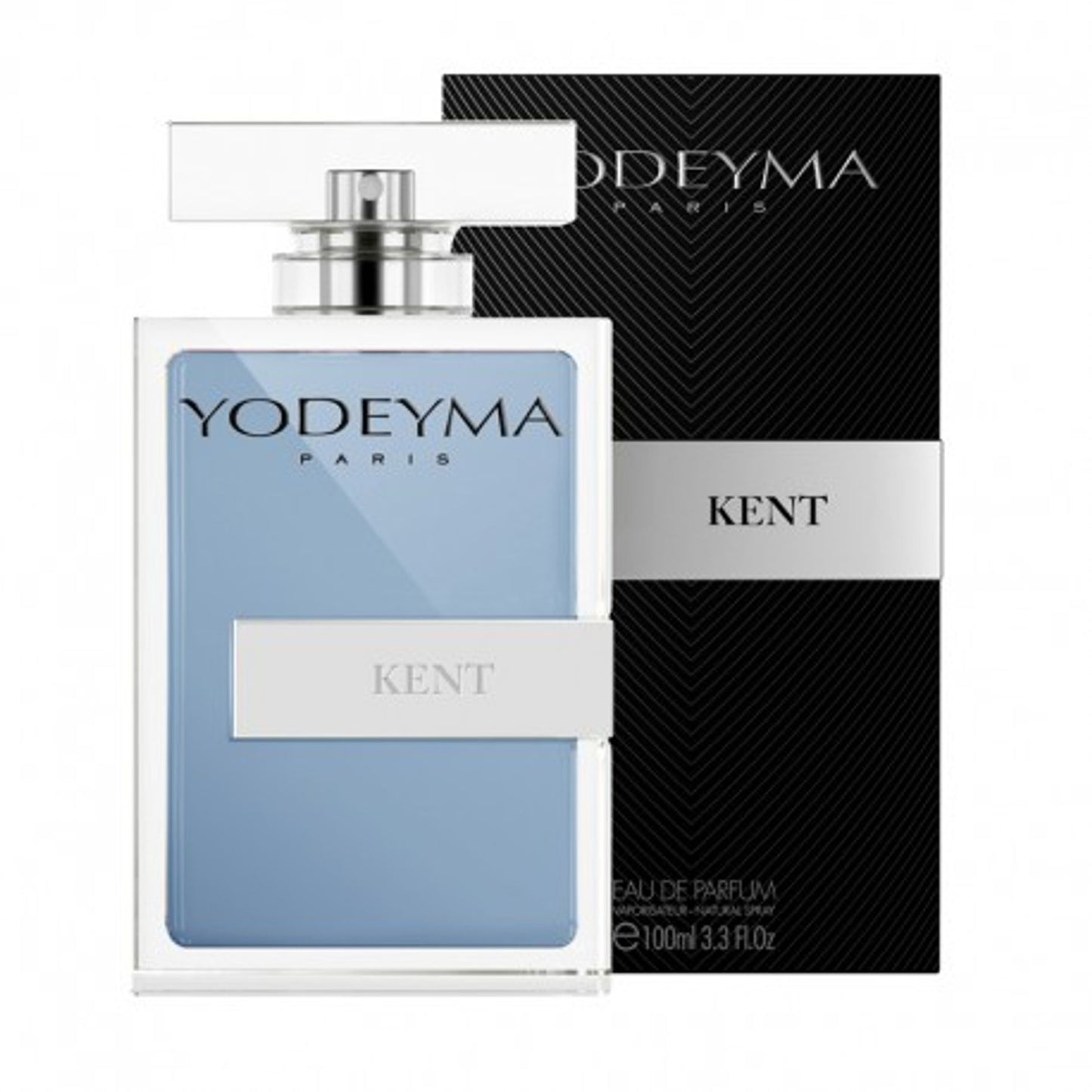 Perfumes Yodeyma