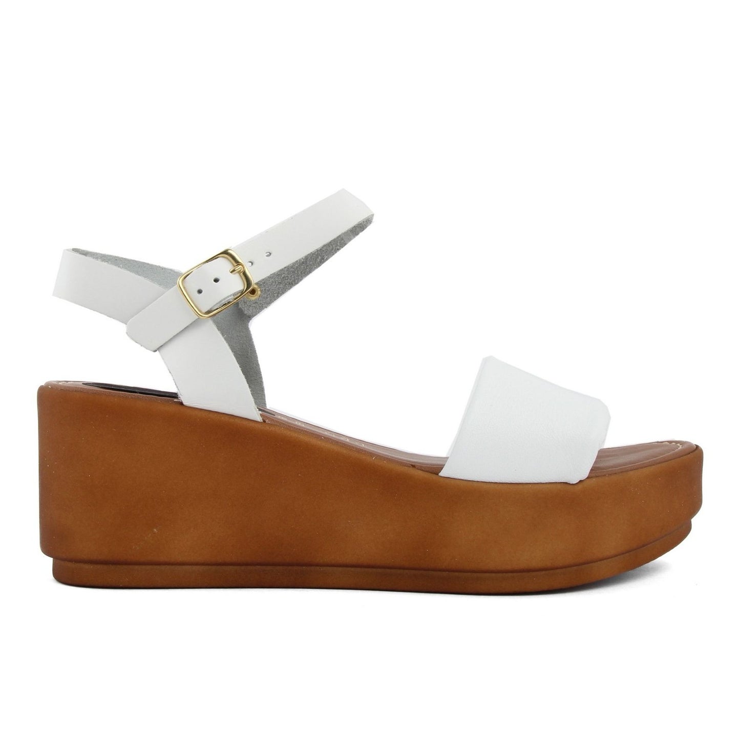 Fashion Attitude Sandali