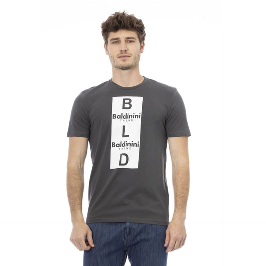 Baldinini Trend T-Shirt 