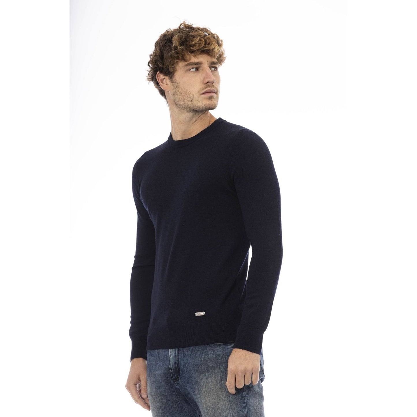 Baldinini Trends Pullover 