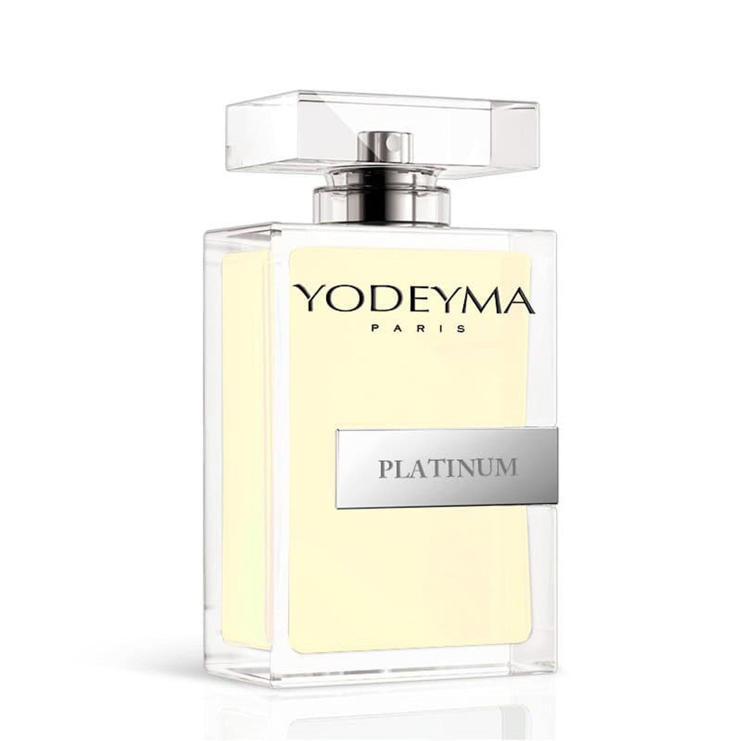 Perfumes Yodeyma