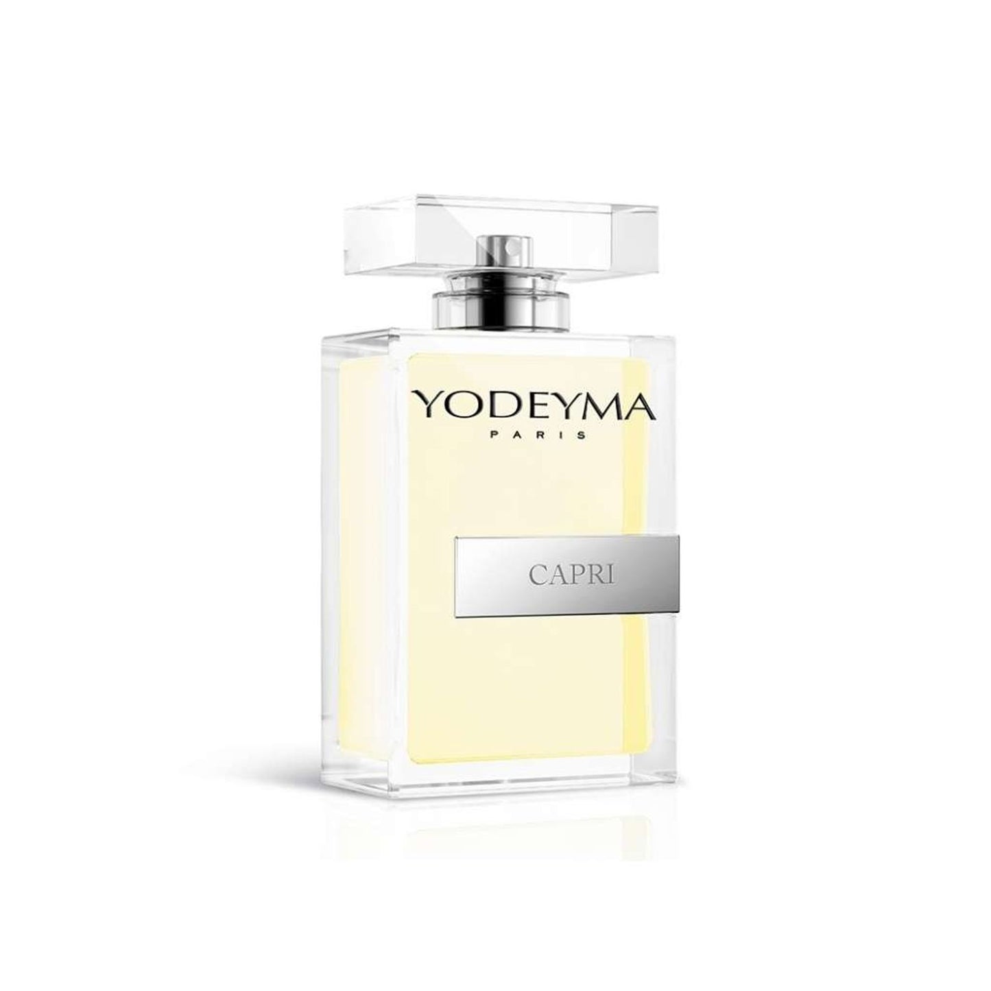 Perfumes Yodeyma