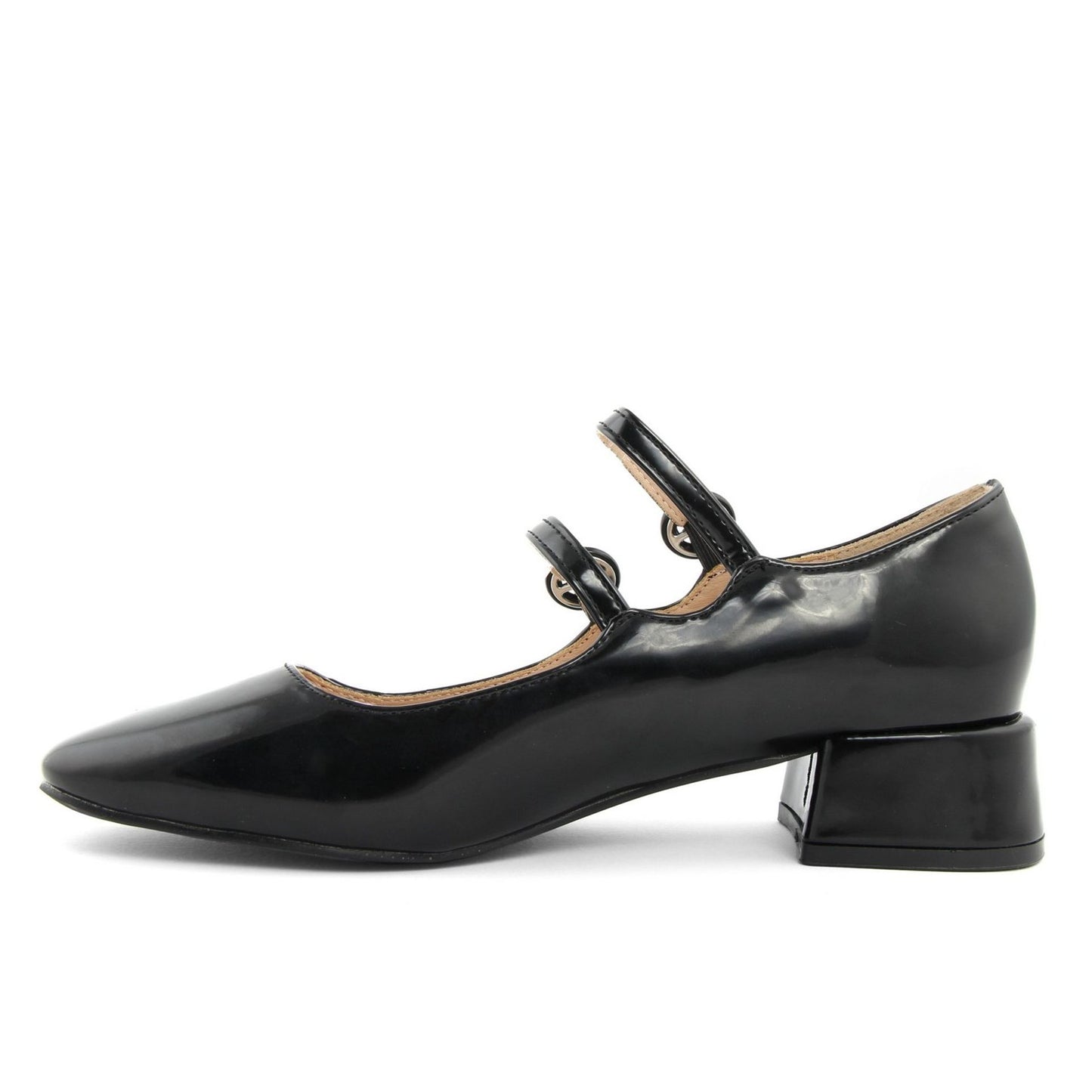 Pumps von Fashion Attitude 